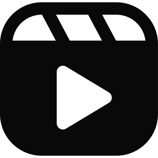 media (1)