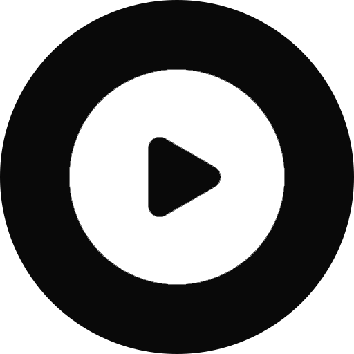play-button (3)