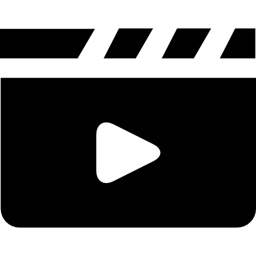 screen-player