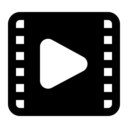 video (2)